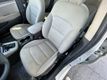 2017 Hyundai Elantra SE - 22975604 - 13