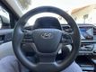 2017 Hyundai Elantra SE - 22975604 - 14