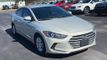 2017 Hyundai Elantra SE - 22975604 - 1