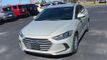 2017 Hyundai Elantra SE - 22975604 - 2