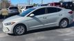 2017 Hyundai Elantra SE - 22975604 - 3