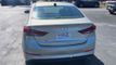 2017 Hyundai Elantra SE - 22975604 - 6