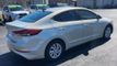 2017 Hyundai Elantra SE - 22975604 - 7
