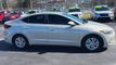 2017 Hyundai Elantra SE - 22975604 - 8