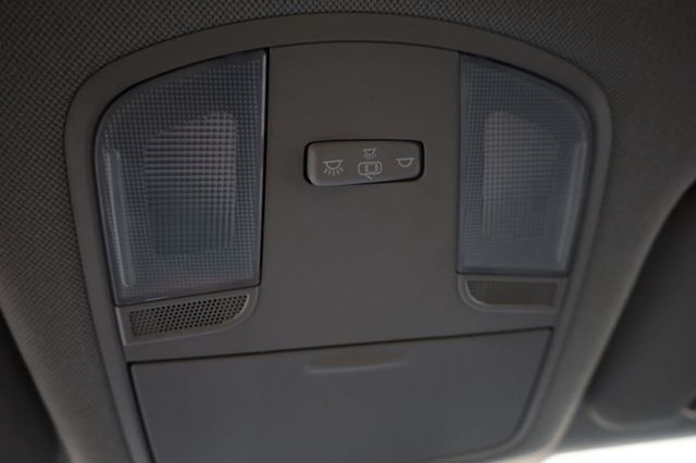 2017 Hyundai Elantra SE - 23060185 - 31