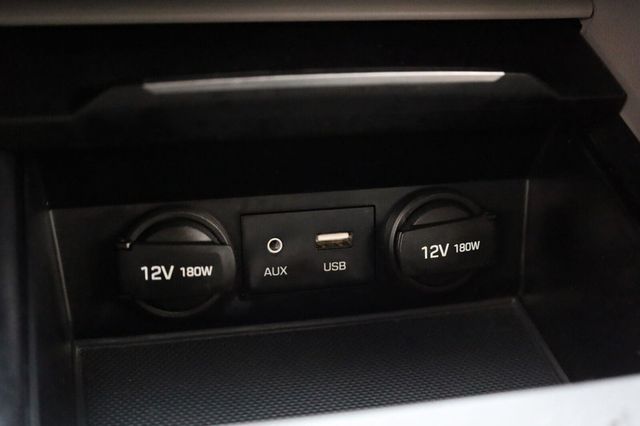 2017 Hyundai Elantra SE - 23060185 - 42