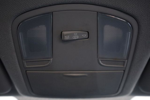 2017 Hyundai Elantra SE - 23079124 - 33