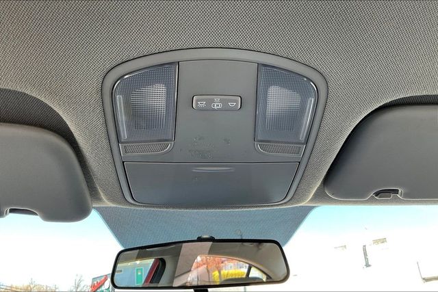 2017 Hyundai Elantra SE - 22842149 - 25