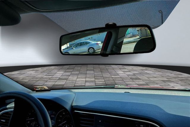 2017 Hyundai Elantra SE - 22842149 - 27