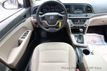 2017 Hyundai Elantra SE 2.0L Automatic - 22053861 - 12