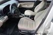 2017 Hyundai Elantra SE 2.0L Automatic - 22053861 - 14