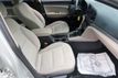 2017 Hyundai Elantra SE 2.0L Automatic - 22053861 - 15