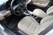 2017 Hyundai Elantra SE 2.0L Automatic - 22053861 - 16