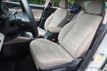 2017 Hyundai Elantra SE 2.0L Automatic - 22053861 - 18