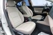 2017 Hyundai Elantra SE 2.0L Automatic - 22053861 - 19