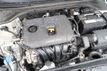 2017 Hyundai Elantra SE 2.0L Automatic - 22053861 - 23