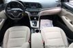2017 Hyundai Elantra SE 2.0L Automatic - 22053861 - 7