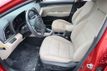 2017 Hyundai Elantra SE 2.0L Automatic - 22408709 - 13