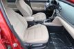 2017 Hyundai Elantra SE 2.0L Automatic - 22408709 - 14