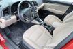 2017 Hyundai Elantra SE 2.0L Automatic - 22408709 - 15