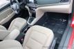2017 Hyundai Elantra SE 2.0L Automatic - 22408709 - 16