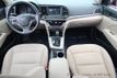 2017 Hyundai Elantra SE 2.0L Automatic - 22408709 - 7