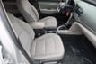 2017 Hyundai Elantra SE 2.0L Automatic - 22424627 - 15