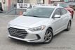 2017 Hyundai Elantra SE 2.0L Automatic - 22424627 - 23