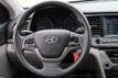 2017 Hyundai Elantra SE 2.0L Automatic - 22424627 - 8