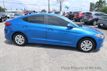 2017 Hyundai Elantra SE 2.0L Automatic - 22523465 - 5