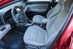 2017 Hyundai Elantra SE 2.0L Automatic - 22697929 - 12