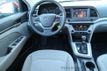 2017 Hyundai Elantra SE 2.0L Automatic - 22697929 - 18