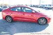 2017 Hyundai Elantra SE 2.0L Automatic - 22697929 - 5