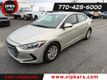 2017 Hyundai Elantra SE 2.0L Automatic - 22974279 - 0