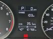 2017 Hyundai Elantra SE 2.0L Automatic - 22974279 - 12