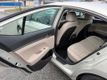 2017 Hyundai Elantra SE 2.0L Automatic - 22974279 - 14