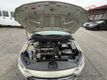 2017 Hyundai Elantra SE 2.0L Automatic - 22974279 - 16