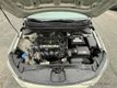 2017 Hyundai Elantra SE 2.0L Automatic - 22974279 - 17