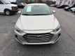 2017 Hyundai Elantra SE 2.0L Automatic - 22974279 - 1