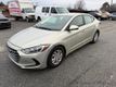 2017 Hyundai Elantra SE 2.0L Automatic - 22974279 - 20