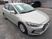 2017 Hyundai Elantra SE 2.0L Automatic - 22974279 - 2