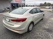 2017 Hyundai Elantra SE 2.0L Automatic - 22974279 - 4