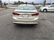 2017 Hyundai Elantra SE 2.0L Automatic - 22974279 - 5