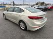2017 Hyundai Elantra SE 2.0L Automatic - 22974279 - 6