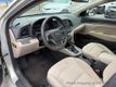 2017 Hyundai Elantra SE 2.0L Automatic - 22974279 - 8