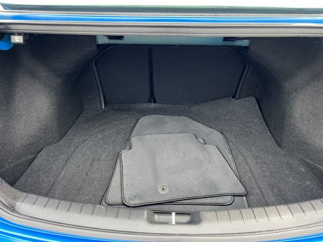 2017 Hyundai Elantra SE 2.0L Automatic - 23003690 - 13