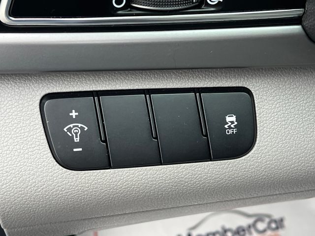 2017 Hyundai Elantra SE 2.0L Automatic - 23003690 - 18