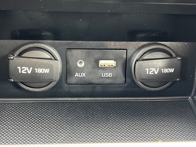 2017 Hyundai Elantra SE 2.0L Automatic - 23003690 - 25