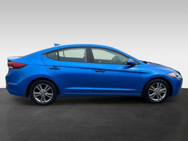 2017 Hyundai Elantra SE 2.0L Automatic - 23003690 - 4