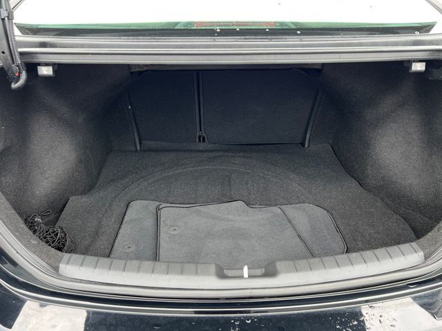 2017 Hyundai Elantra SE 2.0L Automatic - 23068034 - 11